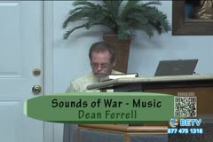 TV Content Image